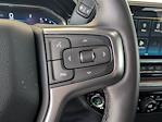 2025 Chevrolet Silverado 1500 Crew Cab RWD Pickup for sale #S1137316 - photo 26