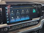 2025 Chevrolet Silverado 1500 Crew Cab RWD Pickup for sale #S1137316 - photo 27