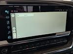 2025 Chevrolet Silverado 1500 Crew Cab RWD Pickup for sale #S1137316 - photo 28