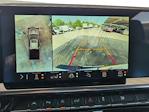 2025 Chevrolet Silverado 1500 Crew Cab RWD Pickup for sale #S1137316 - photo 29