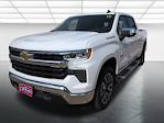 2025 Chevrolet Silverado 1500 Crew Cab RWD Pickup for sale #S1137316 - photo 4