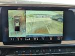 2025 Chevrolet Silverado 1500 Crew Cab RWD Pickup for sale #S1137316 - photo 30