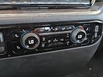 2025 Chevrolet Silverado 1500 Crew Cab RWD Pickup for sale #S1137316 - photo 31