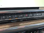 2025 Chevrolet Silverado 1500 Crew Cab RWD Pickup for sale #S1137316 - photo 32
