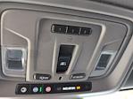 2025 Chevrolet Silverado 1500 Crew Cab RWD Pickup for sale #S1137316 - photo 33