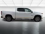 2025 Chevrolet Silverado 1500 Crew Cab RWD Pickup for sale #S1137316 - photo 5