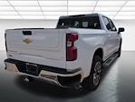 2025 Chevrolet Silverado 1500 Crew Cab RWD Pickup for sale #S1137316 - photo 6