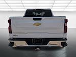 2025 Chevrolet Silverado 1500 Crew Cab RWD Pickup for sale #S1137316 - photo 7