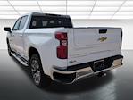 2025 Chevrolet Silverado 1500 Crew Cab RWD Pickup for sale #S1137316 - photo 2