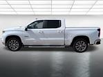 2025 Chevrolet Silverado 1500 Crew Cab RWD Pickup for sale #S1137316 - photo 8