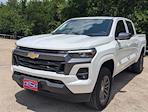 2025 Chevrolet Colorado Crew Cab 4x2 Pickup for sale #S1138389 - photo 1