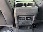 2025 Chevrolet Colorado Crew Cab 4x2 Pickup for sale #S1138389 - photo 10
