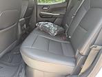 2025 Chevrolet Colorado Crew Cab 4x2 Pickup for sale #S1138389 - photo 11