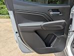 2025 Chevrolet Colorado Crew Cab 4x2 Pickup for sale #S1138389 - photo 12