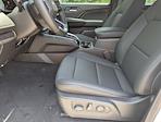 2025 Chevrolet Colorado Crew Cab 4x2 Pickup for sale #S1138389 - photo 13