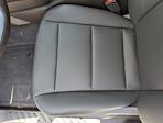 2025 Chevrolet Colorado Crew Cab 4x2 Pickup for sale #S1138389 - photo 14