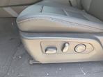 2025 Chevrolet Colorado Crew Cab 4x2 Pickup for sale #S1138389 - photo 15