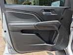 2025 Chevrolet Colorado Crew Cab 4x2 Pickup for sale #S1138389 - photo 16