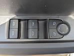 2025 Chevrolet Colorado Crew Cab 4x2 Pickup for sale #S1138389 - photo 17