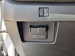 2025 Chevrolet Colorado Crew Cab 4x2 Pickup for sale #S1138389 - photo 18