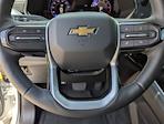 2025 Chevrolet Colorado Crew Cab 4x2 Pickup for sale #S1138389 - photo 19