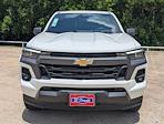 2025 Chevrolet Colorado Crew Cab 4x2 Pickup for sale #S1138389 - photo 3
