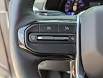 2025 Chevrolet Colorado Crew Cab 4x2 Pickup for sale #S1138389 - photo 20