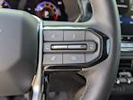 2025 Chevrolet Colorado Crew Cab 4x2 Pickup for sale #S1138389 - photo 21