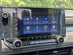 2025 Chevrolet Colorado Crew Cab 4x2 Pickup for sale #S1138389 - photo 22