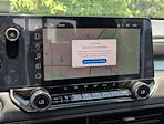 2025 Chevrolet Colorado Crew Cab 4x2 Pickup for sale #S1138389 - photo 23