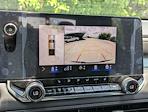 2025 Chevrolet Colorado Crew Cab 4x2 Pickup for sale #S1138389 - photo 24