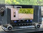 2025 Chevrolet Colorado Crew Cab 4x2 Pickup for sale #S1138389 - photo 25