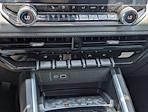 2025 Chevrolet Colorado Crew Cab 4x2 Pickup for sale #S1138389 - photo 26