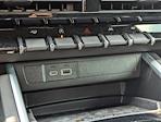 2025 Chevrolet Colorado Crew Cab 4x2 Pickup for sale #S1138389 - photo 27