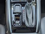 2025 Chevrolet Colorado Crew Cab 4x2 Pickup for sale #S1138389 - photo 28