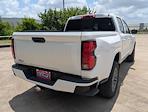 2025 Chevrolet Colorado Crew Cab 4x2 Pickup for sale #S1138389 - photo 2
