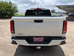 2025 Chevrolet Colorado Crew Cab 4x2 Pickup for sale #S1138389 - photo 4