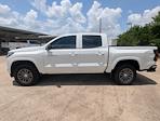 2025 Chevrolet Colorado Crew Cab 4x2 Pickup for sale #S1138389 - photo 6