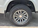 2025 Chevrolet Colorado Crew Cab 4x2 Pickup for sale #S1138389 - photo 7