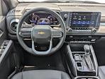2025 Chevrolet Colorado Crew Cab 4x2 Pickup for sale #S1138389 - photo 8