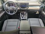 2025 Chevrolet Colorado Crew Cab 4x2 Pickup for sale #S1138389 - photo 9