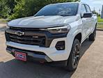 2025 Chevrolet Colorado Crew Cab 4x4 Pickup for sale #S1138451 - photo 1