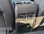 2025 Chevrolet Colorado Crew Cab 4x4 Pickup for sale #S1138451 - photo 10