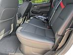 2025 Chevrolet Colorado Crew Cab 4x4 Pickup for sale #S1138451 - photo 11
