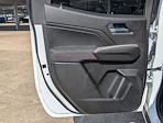 2025 Chevrolet Colorado Crew Cab 4x4 Pickup for sale #S1138451 - photo 12