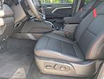 2025 Chevrolet Colorado Crew Cab 4x4 Pickup for sale #S1138451 - photo 13