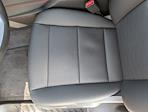 2025 Chevrolet Colorado Crew Cab 4x4 Pickup for sale #S1138451 - photo 14