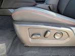 2025 Chevrolet Colorado Crew Cab 4x4 Pickup for sale #S1138451 - photo 15