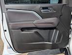 2025 Chevrolet Colorado Crew Cab 4x4 Pickup for sale #S1138451 - photo 16