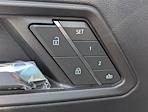 2025 Chevrolet Colorado Crew Cab 4x4 Pickup for sale #S1138451 - photo 17